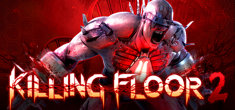 Killing Floor 2 - Nouveau contenu pour Killing Floor 2, en bêta
