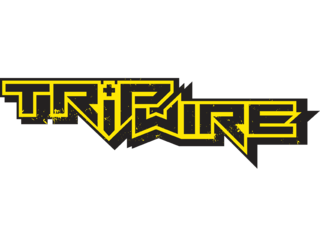 Tripwire