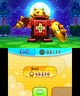3D Rumble - Stage 3-5 Red Boss