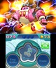 Stage 1.2 - Kirby In Robot