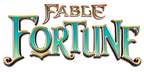 Fable Fortune - Aperçu de Fable Fortune - Catégorie poids plumes ou poids lourds ?