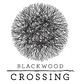 BlackwoodLogoBW Cropped comp