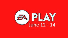 Conférence Electronic Arts E3 2016 : ce qu'il faut en attendre