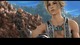 Images de Final Fantasy XII : The Zodiac Age