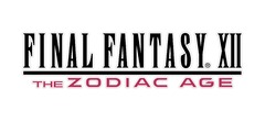 Test de Final Fantasy XII : The Zodiac Age - Un portage solide et quelques nouveautés