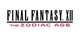Image de Final Fantasy XII : The Zodiac Age #137359