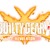 Guilty Gear Xrd -Revelator- Logo