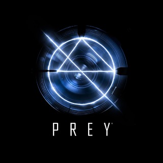 Artwork Prey Full Color Logo w Scope web 1465778011