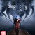 Packaging Prey ONE frontcover PEGI fr 1465775877