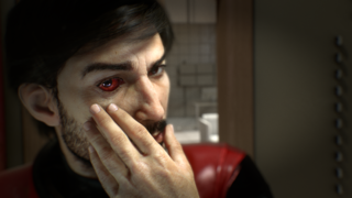 Screenshots Prey E3Announce2016 Red Eye 1465778224