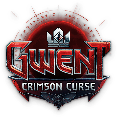 Gwent - Gwent accueille sa première extension, Crimson Curse