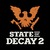 Logo de State of Decay 2