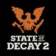 Logo de State of Decay 2