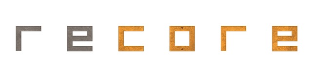 ReCore_Logo_2A_CMYK_Final.jpg