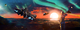 Image de Dual Universe #176860