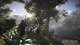 Image de Tom Clancy's Ghost Recon Wildlands #122073