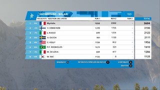 STEEP2017 12 27 13 8 14