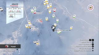 STEEP2017 12 27 12 51 38