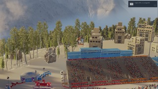 STEEP2017 12 27 13 9 38