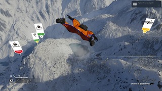 STEEP2017 12 27 12 53 32