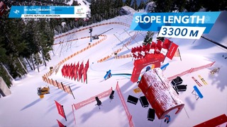 STEEP2017 12 27 12 54 14