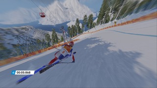 STEEP2017 12 27 12 54 39