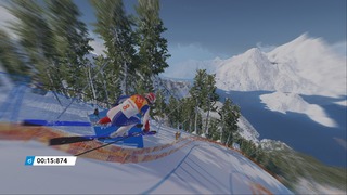 STEEP2017 12 27 12 55 4