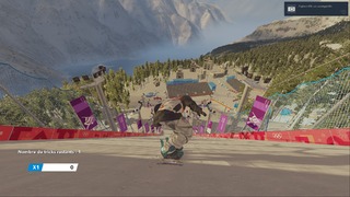 STEEP2017 12 27 12 56 26