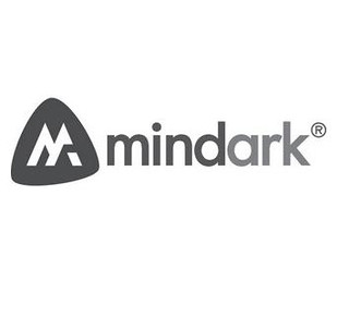 Logo de MindArk