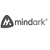 Logo de MindArk