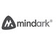 Logo de MindArk