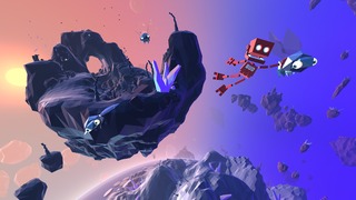 GUP screen 10 E3 160613 230pm 1465809029