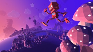 GUP screen 05 E3 160613 230pm 1465809000