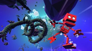 GUP screen 06 E3 160613 230pm 1465809005