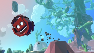 GUP screen 07 E3 160613 230pm 1465809011