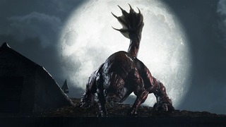 Kratos est de retour !