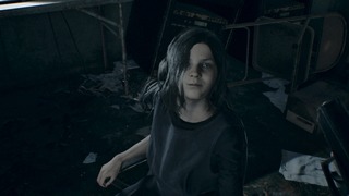 RE7 maxresdefault