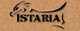 Logo Istaria: Chronicles of the Gifted