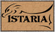 Logo Istaria Actualités