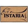 Istaria: JOL Actu