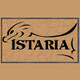 Istaria - JOL Actu - Horizons Empire of Istaria