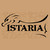 Istaria - Horizons: Empire of Istaria - JOL Actu