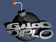 le logo de GnooDiplo