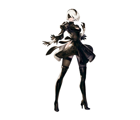 2b