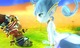 Ever Oasis 3
