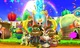 Ever Oasis 4