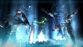 Image de Marvel Universe Online #3751