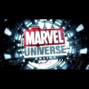 Image de Marvel Universe Online #3749