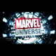 Image de Marvel Universe Online #3749
