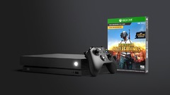 PlayerUnknown's Battlegrounds attire plus d'1 million de joueurs en 48h sur Xbox One
